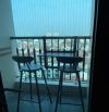 HÓT HÒN HỌT CC SIÊU ĐẸP CHỈ 2 ĐẾN 5 TỶ XUÂN ĐỈNH NHIỀU DIỆN TÍCH GIÁ RẺ