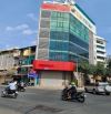 Cho thuê nhà mặt tiền 162 Trần Hưng Đạo, Phường 7, Quận 5,TP Hồ Chí Minh  Diện tích: 6X25m