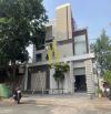 Cho Thuê Villa Đẹp Hiện Đại 10x14m 2 Lầu 6 Phòng Gara Xe Hơi Giá 40 Triệu