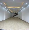 Căn nhà siêu đẹp tại Quỳnh Đô 50m mới koong 7 chô x dừng đỗ sẵn tiện ích chỉ 7.6 tỷ