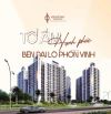 📍 BLOCK CEILO, BÀN GIAO NỘI THẤT CAO CẤP NHẤT DỰ ÁN DESTINO CENTRO
