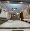 BÁN NHÀ 4 TẦNG THANG MÁY PHỐ LỤA HÀ ĐÔNG_LÔ GÓC, 37M2_OTO ĐỖ CỬA, KINH DOANH CHỈ 7,7 TỈ