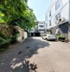 DÃY TRỌ THU NHẬP ỔN ĐỊNH – KHU VIP HOÀNG DIỆU 2 – 99M² SỔ VUÔNG ĐẸP