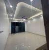 Chỉ nhỉnh 3 tỷ có ngay nhà 4 tầng Vân Côn, Hoài Đức,Hà Nội