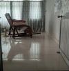 Bán căn nhà lầu góc 2 mặt tiền sổ riêng, thổ cư phường An Bình, TP Biên Hoà