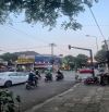 (6tỷ3)💥 Mai Hắc Đế – đất mặt tiền hiếm, đường rộng 20m , khu dân cư sầm uất.