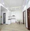 CẦN BÁN GẤP CĂN HỘ 55M2 2 NGỦ 2 WC FULL NỘI THẤT – TRẦN QUÝ KIÊN, CẦU GIẤY – CHỈ 4 TỶ