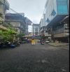 Ngõ Huế/ Hai Bà Trưng/ 48 tỷ/100 M2/6.7 M tiền/ Ô tô Chánh