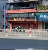 Cho thuê nhà mặt tiền 233E Đinh Tiên Hoàng, Phường Tân Định, Q1. Hầm, trệt, 2 lầu chỉ 35tr