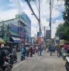 🔥🔥Nhà 132m2 rất đẹp kế Đỗ Xuân Hợp, Phước Long B,🔥giá chỉ bằng 1/4 khu Global City