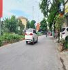 BÁN NHÀ C4 ĐƯỜNG ĐÔI ĐỒNG XÉP - HOÀN SƠN - TIÊN DU - BẮC NINH . GIÁ 10.6 TỶ
