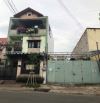 ĐẤT MẶT TIỀN HỒ BÁ PHẤN, DT 210M², 2 MẶT TIỀN TRƯỚC SAU, PHƯỚC LONG A