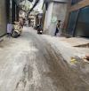 📣 BÁN NHÀ PHỐ MINH KHAI, 70 M2, MT 4.9M . GIÁ 9.7 TỶ. NGÕ NÔNG, GẦN PHỐ, GIÁ ĐẦU TƯ