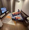 Phân Lô Hoàng Quốc Việt, Cầu Giấy, 40m2x6T, 14 tỷ