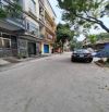 Siêu phẩm nhà phân lô TT Văn Điển 45m 6 t lô góc ô tô tải tránh KDVP cực đẹp giá 13.3 tỷ