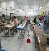 Nhà Xưởng Mặt tiền đường LÊ VĂN KHƯƠNG, pTHỚI AN, Q12, dt 142m2 (4,4m/12,7mx14m). 15,9Tỷ