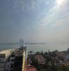 TÒA BUILDING VĂN PHÒNG MẶT PHỐ LẠC LONG QUÂN 600m X11 TẦNG - MẶT TIỀN 16.5m - GIÁ: 630 TỶ