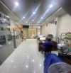 NHÀ ĐẸP KHU PHÂN LÔ – HẺM XE HƠI – SỔ NỞ HẬU – 45M² – GIÁ CHỈ 7 TỶ – VÀO Ở NGAY