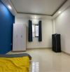 Bán nhà MTKD đường Độc Lập phường Tân Quý, Tân Phú. DT 8x25m (4 tầng) HĐT 1,2 tỷ / năm