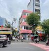 Bán nhà MT Lê Văn Duyệt, P1, Q. Bình Thạnh, DT 6,9 x 10m, KC trệt 3L ST