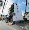 Cần bán nhanh nhà giá cực rẻ mặt tiền Phùng Văn Cung, Phú Nhuận ( 5x20 5 tầng) Giá 16,8 tỷ