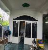 Nhà cấp 4 Mặt tiền đường ĐÔNG HƯNG THUẬN 11, phường ĐHT, Q12, dt 200m2 (10mx20m). 9,45Tỷ