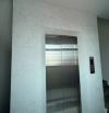 Bán nhà xây cao tầng thang máy khu Vĩnh Niệm 5 - DT 62m - Mt 4,1m - Hướng Tây tứ trạch
