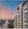 Căn hộ Destino Centro – Tháp Cielo | BĐS tiềm năng gần Eco Retreat, giá chỉ 928tr/căn