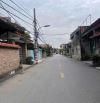 Bán Lô Trục Chính Sơn Trung - Nam Sơn - Tp Bắc Ninh. Giá 3.82 tỷ