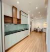 Bán nhà Kim Giang – Thanh Trì, lô góc 41m² x 8 tầng thang máy, kinh doanh, giá 13.55 tỷ