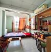 MT Nguyễn An Ninh - Gần Tiểu Học Nguyễn Đình Chiểu - Nhỉnh 6 tỷ