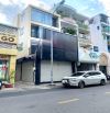 Cho thuê nhà 2MT Trần Đình Xu, Quận 1 - Diện tích 5x14m, 4tầng, GIÁ THUÊ TL MẠNH