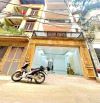 Chủ NỢ BANK bán gấp - Nhà Tây Hồ - 40m2 giá 11 tỷ - ô tô vào nhà
