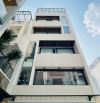CẦN BÁN NHÀ GẦN THPT NGUYỄN KHUYẾN ĐƯỜNG THÀNH THÁI, QUẬN 10, GIÁ 4,52 TỶ/69M2 (4,6 x 15)