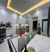 BÁN NHÀ 5 TẦNG THANG MÁY NGÔ THỊ SỸ HÀ ĐÔNG_35M, OTO ĐỖ CỬA_CHỦ NHÀ CÔNG CHỨC LÀNH HIỀN