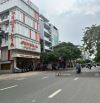 Bán nhà MT Nguyễn Đình Chiểu, phường 5, Quận 3, DT 5,6 x 15m, nhà đang tự KD
