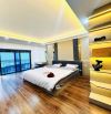Hơn 8 Tỷ Trung Tâm Tây Hồ, 6 Tầng Thang Máy, Đi Bộ Ra Hồ, Chủ Thiện Trí
