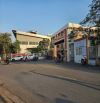 BÁN ĐẤT TẶNG NHÀ MẶT PHỐ NGỌC TRÌ 130M-1Tầng-5.5mt.21.5tỷ VỊ TRÍ VÀNG DÒNG TIỀN