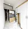 Bán nhà Kim Giang – Thanh Trì, 45m² x 8 t, thang máy, 12 ph kk,50 triệu/tháng, giá 9.9 tỷ