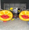 Nhà 2 tầng Mặt tiền đường TÂN THỚI NHẤT 13D, p TTN, Q12, dt 103m2 (4,7mx22,6m). 10Tỷ