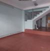 NHÀ LÔ GÓC KHÔNG LỘ GIỚI – 2 TẦNG – 45M² – HOÀN CÔNG ĐẦY ĐỦ – GIÁ CHỈ 5.5 TỶ