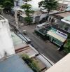 CHỦ NGỘP BÁN NHÀ MẶT TIỀN NGAY PHAN ANH - LK 10 -11 -  5 TẦNG - 100M2 - SỔ NỞ HẬU - 8.X TỶ