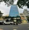 NHÀ KIỆT NGUYỄN DU - nhỉnh 6 tỷ