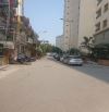 PHÂN LÔ HOÀNG ĐẠO THÀNH - VỈA HÈ Ô TÔ TRÁNH ĐỖ KD ĐỈNH - 2 THOÁNG DT 61M 6 Tầng THANG MÁY