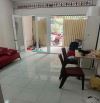🚨💥 BÁN GẤP NHÀ HẺM XE HƠI – ĐƯỜNG PHAN ĐÌNH PHÙNG – 86M² – GIÁP QUẬN 1! 🚨💥