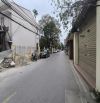 BÁN NHÀ 6 TẦNG, MẶT PHỐ THANH AM, THƯỢNG THANH, DT 68M,