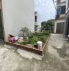 BÁN ĐẤT LÔ GÓC THANH AM – 50M2 – CHỈ 6.2 TỶ – GẦN Ô TÔ – VỊ TRÍ ĐẸP KHÓ TÌM