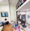 BÁN tòa căn hộ HỒ TÙNG MẬU dòng tiền siêu khủng  85m² x 6 tầng thang máy 19 phòng