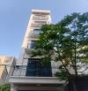 HOA HẬU 7 TẦNG THANG MÁY, LÊ TRỌNG TẤN, PHÂN LÔ Ô TÔ VỈA HÈ, KINH DOANH, FULL ĐỒ. Giá 15 t