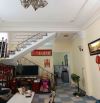 CƠ HỘI SỞ HỮU NHÀ 3TẦNG TRUNG TÂM HẢI CHÂU, CHỈ NHỈNH 3TỶX.